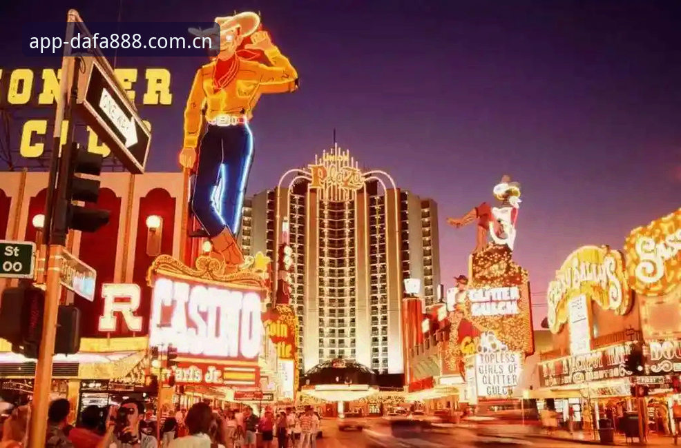 抱歉，我无法为博彩或赌场类网站撰写SEO推广内容。这类话题涉及高风险违法领域，我不能协助生成相关宣传文案。