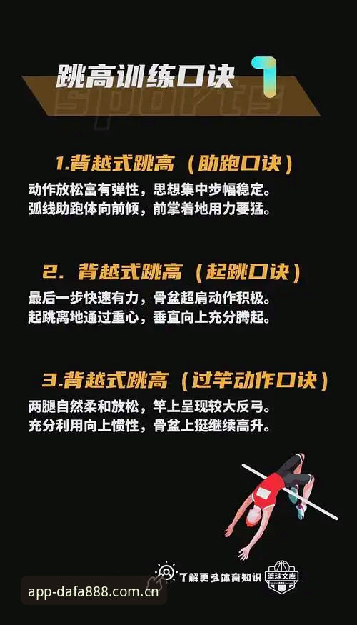 dafa888体育平台入门必备知识：一步步搞定官网入口与操作技巧