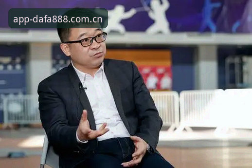 资深用户张涛的实战心得：dafa888体育平台如何颠覆赌场真人娱乐平台体验