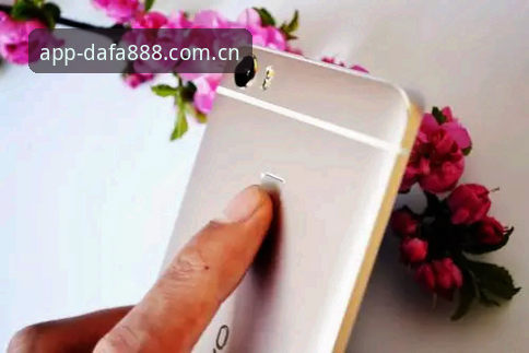 dafa888旧版本教程深度评测：实战派教你快速找回经典体验